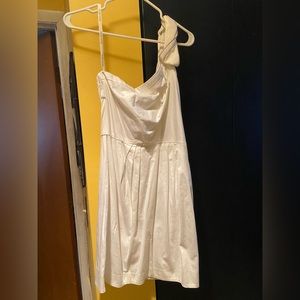 Bisou Bisou mini dress - New without tag